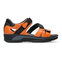Desh Sandal