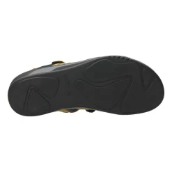 Desh Sandal