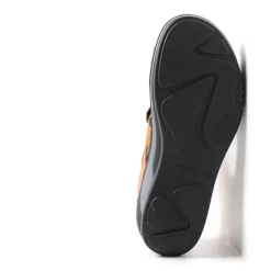 Desh Sandal