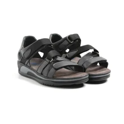 Desh Sandal