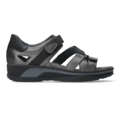 Desh Sandal