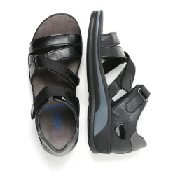 Desh Sandal