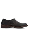 Director Men's Shoe (80023)