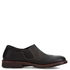 Director Men's Shoe (80023)