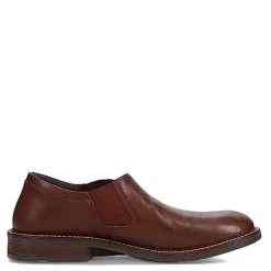 Director Men's Shoe (80023)