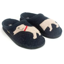 Doggy Slippers