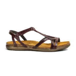 Dorith Sandal (4710)
