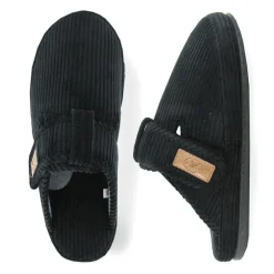 Doze Men's Slipper (20025)