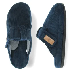 Doze Men's Slipper (20025)