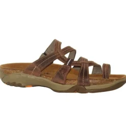 Drift Sandal (55015)