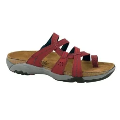 Drift Sandal (55015)