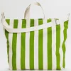 Duck Bag