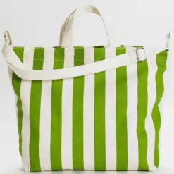 Duck Bag