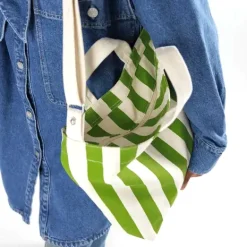 Duck Bag