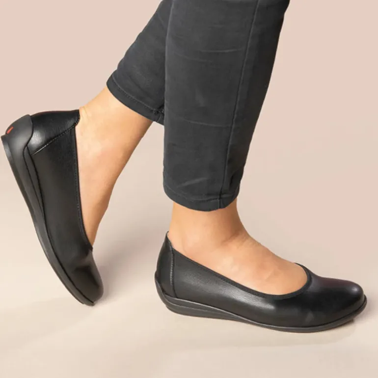 Duncan Flat