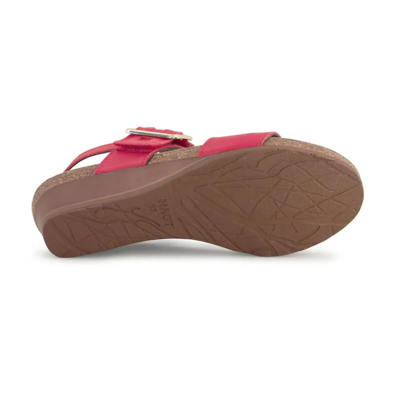 Dynasty Sandal (5052)