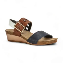 Dynasty Sandal (5052)