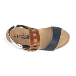 Dynasty Sandal (5052)