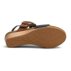 Dynasty Sandal (5052)