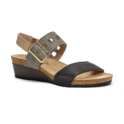 Dynasty Sandal (5052)