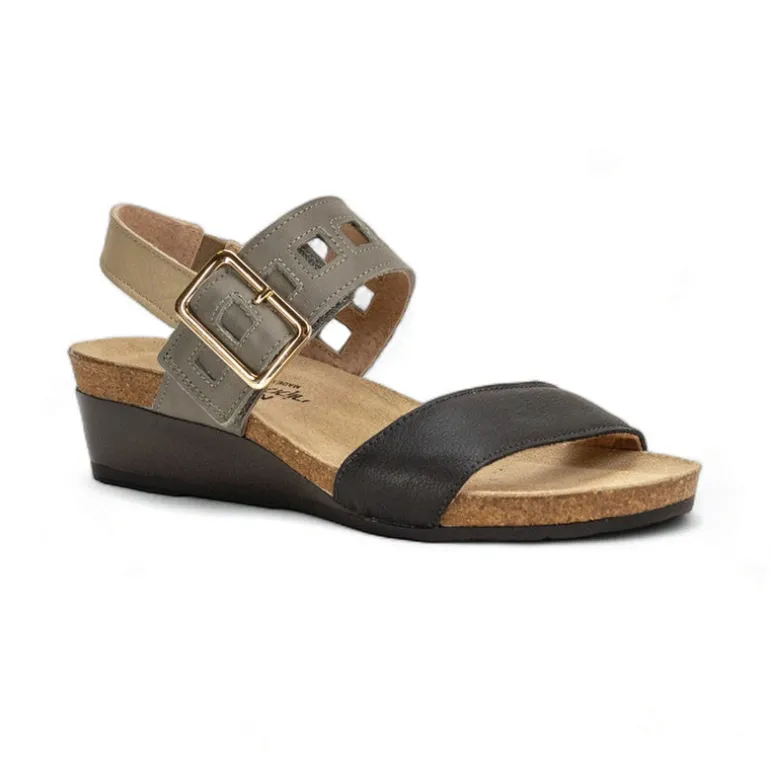 Dynasty Sandal (5052)