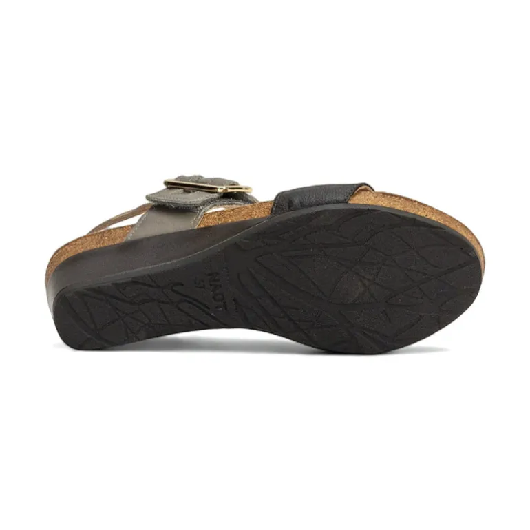 Dynasty Sandal (5052)