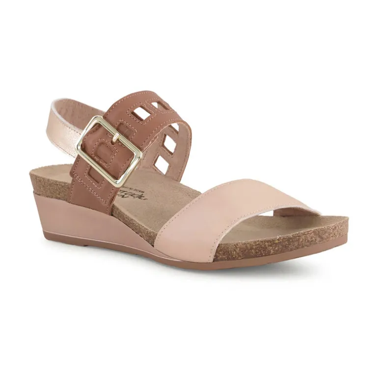 Dynasty Sandal (5052)
