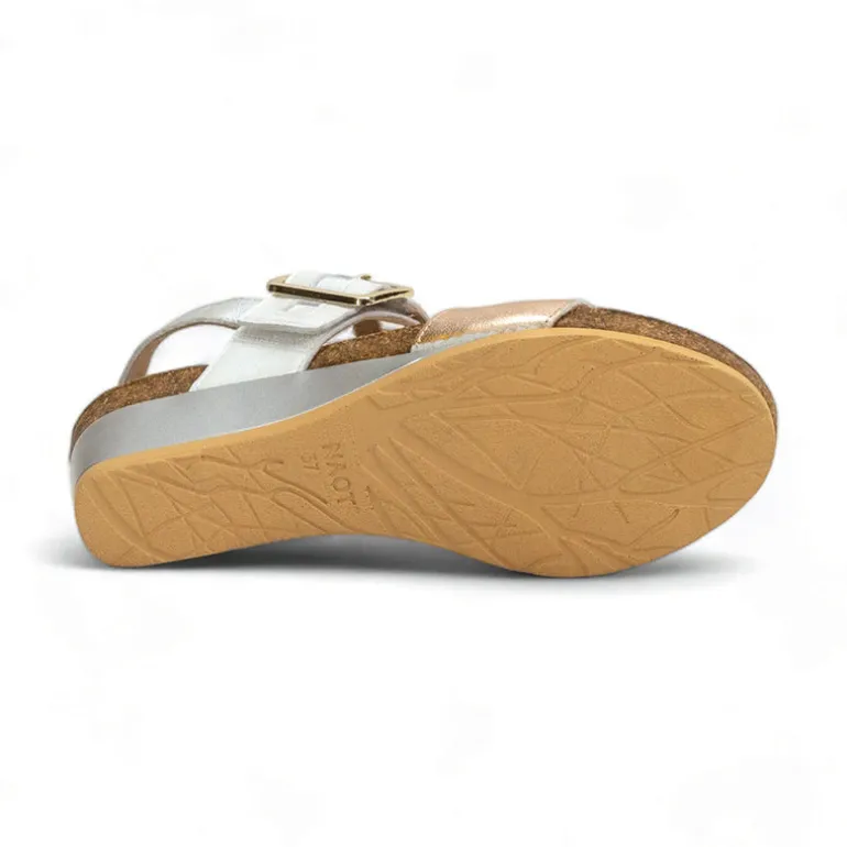 Dynasty Sandal (5052)