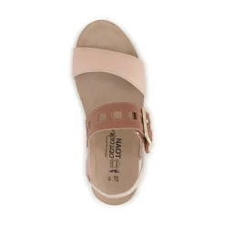 Dynasty Sandal (5052)