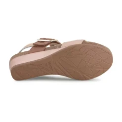 Dynasty Sandal (5052)
