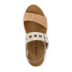 Dynasty Sandal (5052)