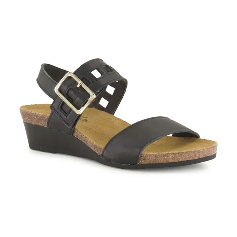 Dynasty Sandal (5052)
