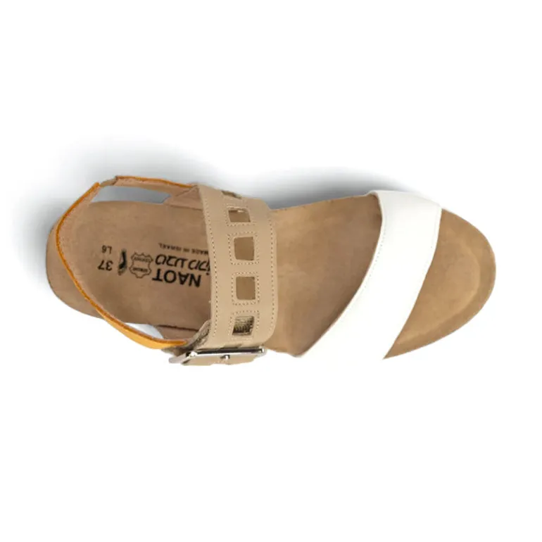 Dynasty Sandal (5052)