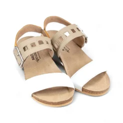 Dynasty Sandal (5052)