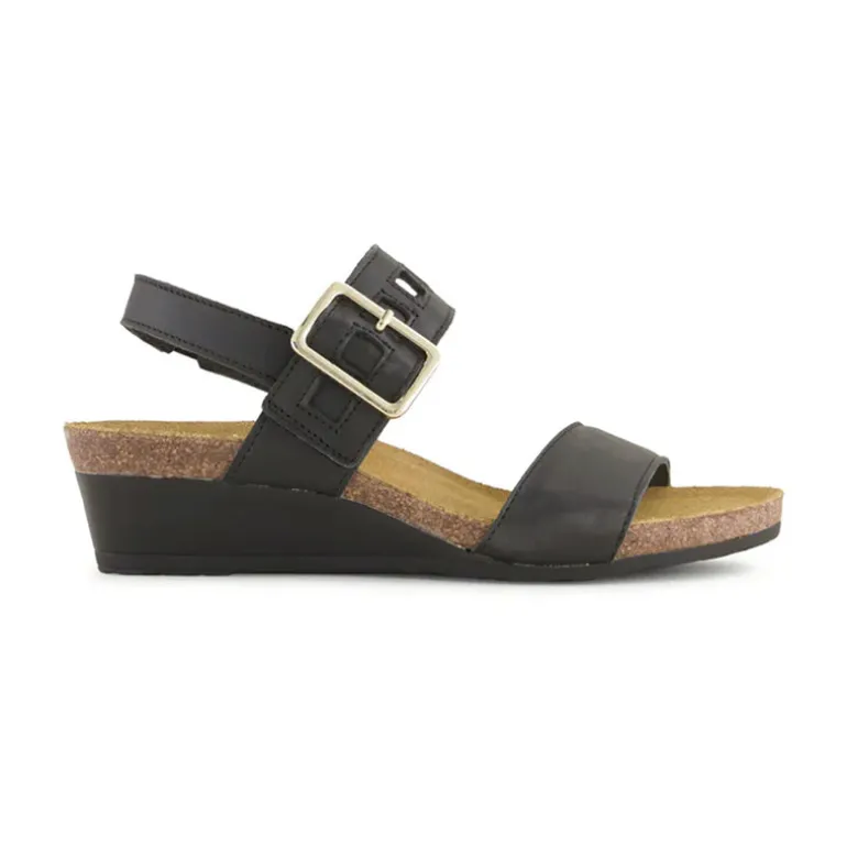 Dynasty Sandal (5052)