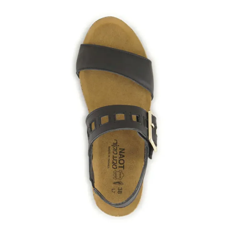 Dynasty Sandal (5052)