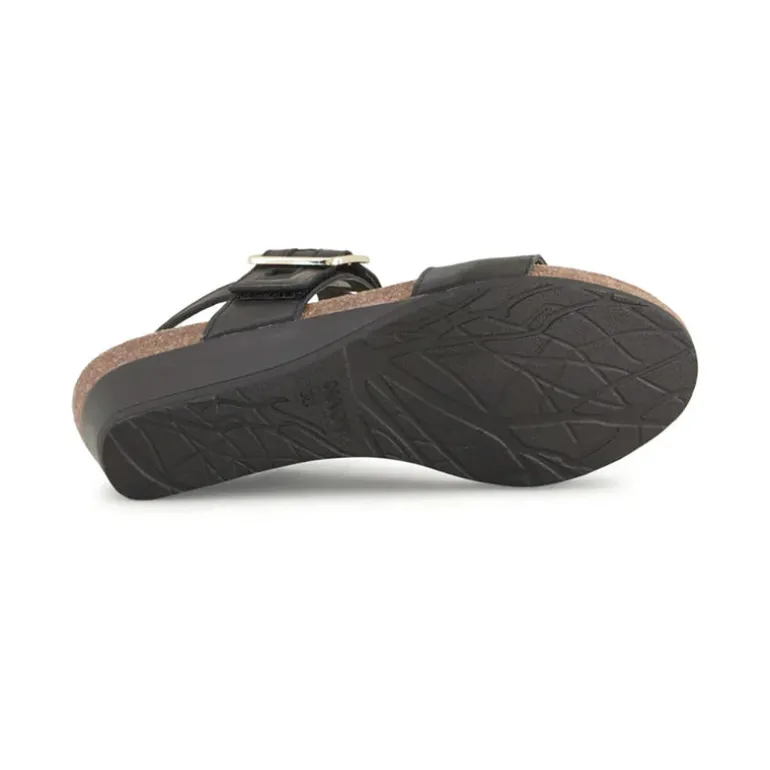 Dynasty Sandal (5052)