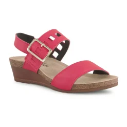 Dynasty Sandal (5052)