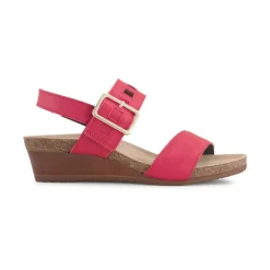 Dynasty Sandal (5052)