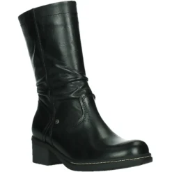 Edmonton Boot