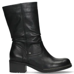 Edmonton Boot
