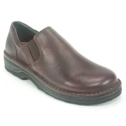 Eiger Shoe (68111)