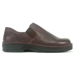 Eiger Shoe (68111)