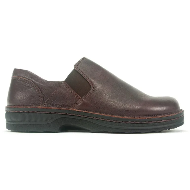 Eiger Shoe (68111)