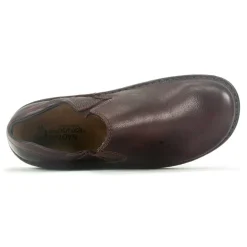 Eiger Shoe (68111)