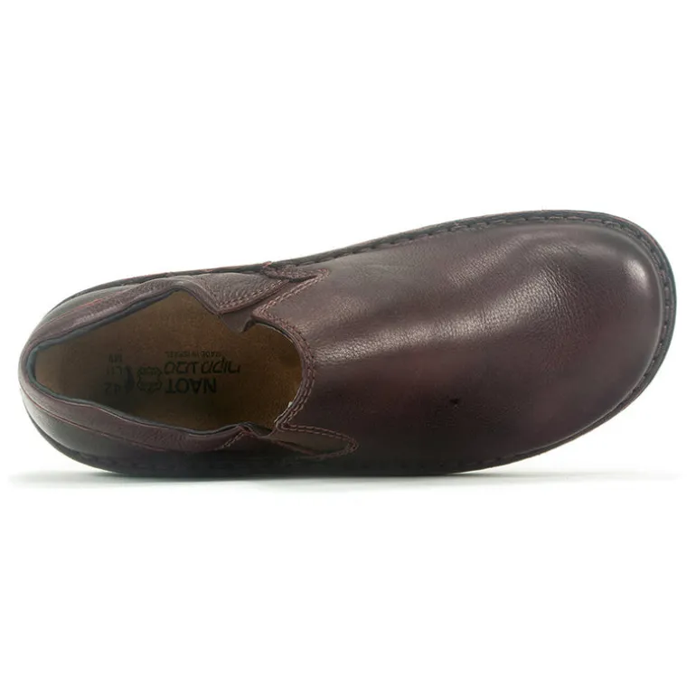 Eiger Shoe (68111)