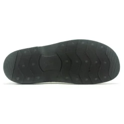 Eiger Shoe (68111)
