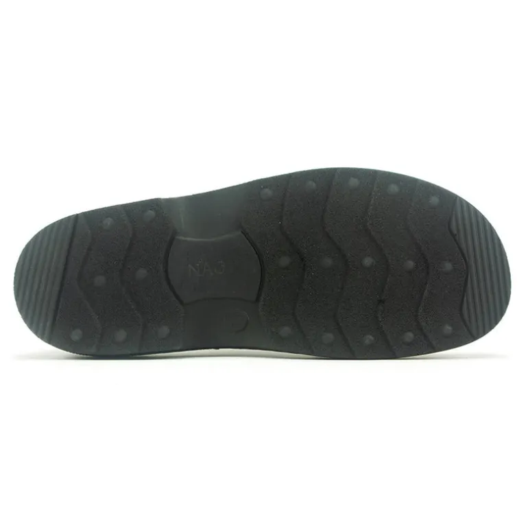 Eiger Shoe (68111)