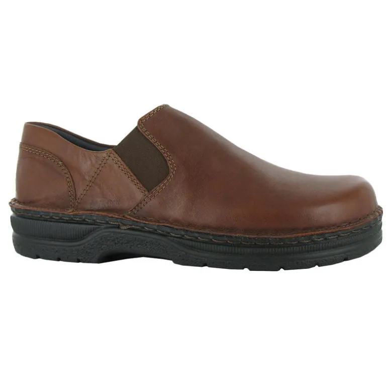 Eiger Shoe (68111)