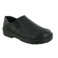 Eiger Shoe (68111)